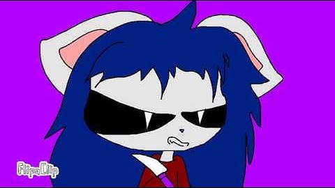 Pusher map part 3 with audio