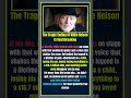 The Tragic Ending Of Willie Nelson Is Heartbreaking#shorts