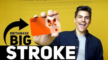 Explained: The MetaMask Card | Crypto Express
