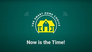 New Homes-  Stuart Ridge-  Denton, Tx