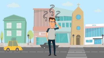 Video on Doctor Search | Video Creation Services | ePletro