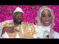 Nana images mariage de  yarouba diaby et fatounata diakhaby reims 4me partie