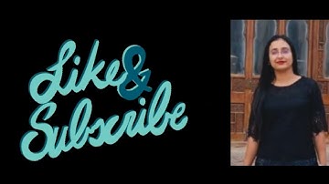 class 9 Maths sample paper November (English n Punjabi) medium