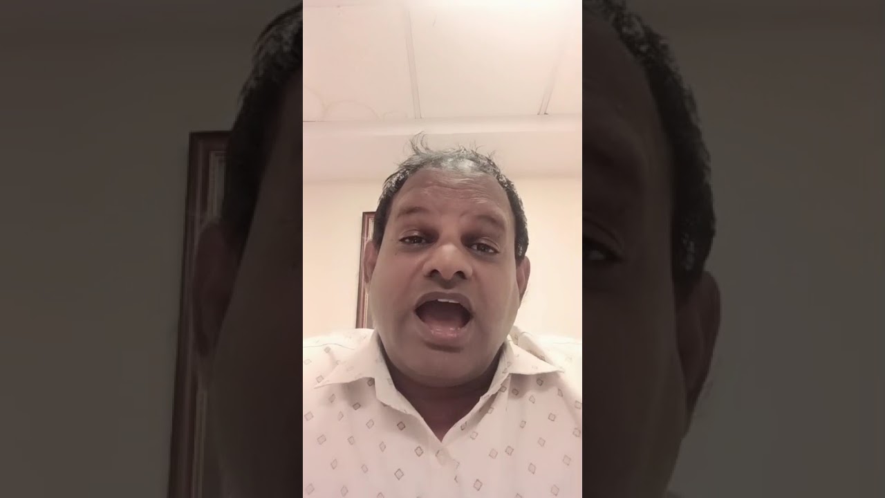 THE HIGHEST EDUCATION IN THE WORLD --JESUS CHRIST