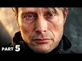 CALL OF DUTY MODERN WARFARE 4 Campaign Walkthrough CALL OF DUTY MODERN WARFARE 4 Campaign Walkthrough