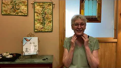 The First  Principle...Expl...  the Usui Reiki Pri...
