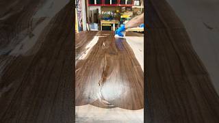 #custom #woodworking #wood #asmr #craftsmanship #woodwork #craft #maker #handmade #woodworker