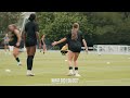 Mic'd Up with Molly Hale