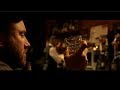 Brian Marquis "Drink You Up" Official Music Video