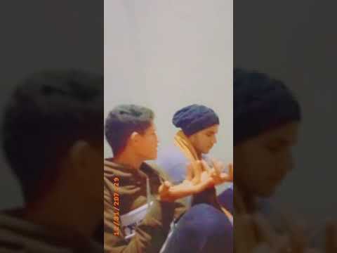 جامدين ومفيش الا احنا