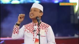 Makna Hari Ulang Tahun Itu Adalah Tanda Bersyukur | Ustadz Das'ad Latif