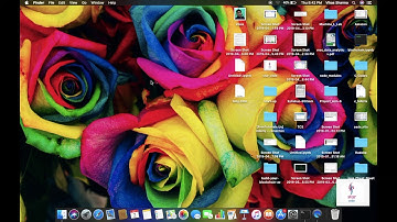 Jupyter Notebook Introduction
