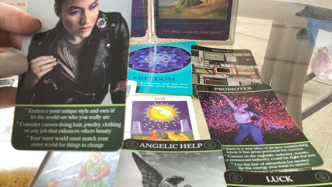 This family member is envying ur success