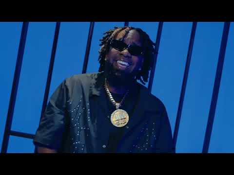 Lyrikal - Judgemental (D Ninja Edit) | Soca 2026