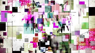 劇場版 魔法少女まどかマギカ 新編 叛逆の物語 Youtube