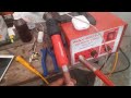 🔥 Maxxpamma 850A SMD Rework Station का सच! Real Review + Live Demo 🔧 #paranatolls #repair@parana9589