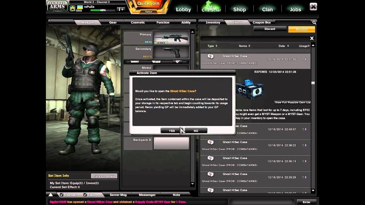 Codecombat играть. Codecombat ответы. Combat combat коды. Code combat первый уровень. Codecombat играть.