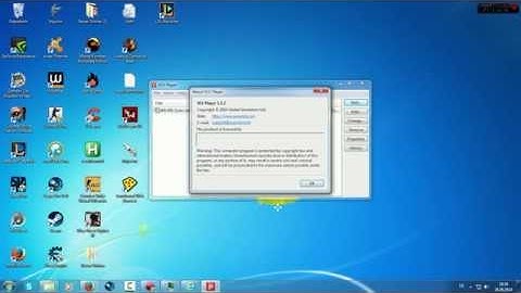 Avanset VCE Exam Simulator Pro 1.1.2