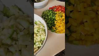 Хуплама шурва xo'plama suyuq ovqat #суп #первое #food #toshkent #ташкент #ифторлик #готовимдома