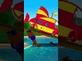 Mickey Mouse and friends dive to find Daisy’s pearls! 🤿🫧 | Mickey Mouse Clubhouse+ | Disney Jr.