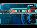 【SpiCats】君色プロローグ /水瀬いのり【!TaikoCats!】【ND:shinobu】