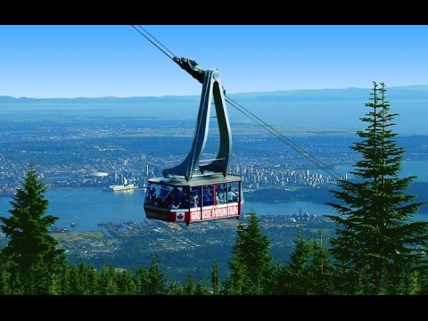 10-tourist-attractions-in-vancouver-must-be-visited