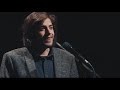 Capture de la vidéo Salvador Sobral | Ao Vivo No Auditório Municipal Do Fórum Cultural Do Seixal (Concerto Completo)