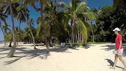 Islamorada FL 