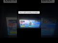 #fortnite #twitch #joinmylive #frvmez0p #fypシ #100kview #funny