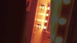 Inside Of John Maddens Magical Bus  football halloffame madden  cooltime