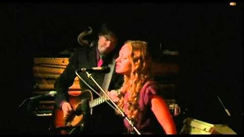 Fiona Apple - Paper Bag