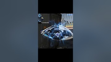 Bro no way 😂💀 #codm #cod #shorts