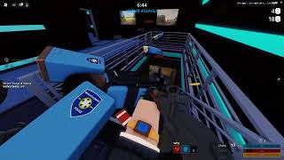 💸 Roblox Easy 500k Money Tactic! 💸 ⌊ Notoriety: A PAYDAY® Experience ⌉