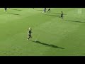 HIGHLIGHTS | Chelsea vs. Brighton & Hove Albion (Barclays WSL 2023-24)
