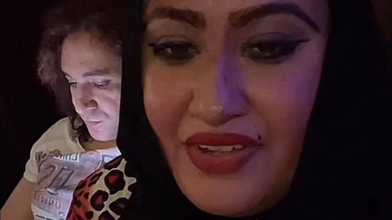 فهد و نوره في جزيرة البنانا 🏝 يأكلون في مطعم راقي جداً | الجزء الثالث