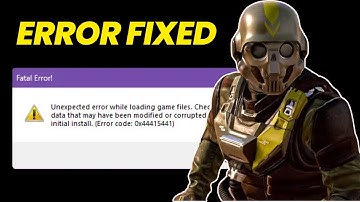 How To Fix Helldivers 2 Error Code 0x44415441 (Quick Guide)