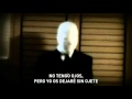 Slenderman MC - Soy Slerderman putas - Producce by bosque city