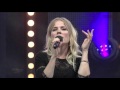 Capture de la vidéo Bosshoss & Common Linnets - Jolene 2015