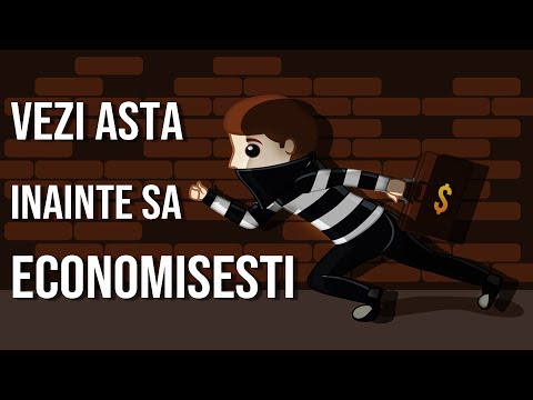 Video: Algoritmi și Economisire De Timp: Arhitectul Leo Stuckardt - Cu Privire La Posibilitățile Proiectării Parametrice