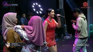 KEBABLASAN - VERA CHANTIKA | ANICA NADA 16 JULI 2025 | DUKUH SALAM KULON | LOSARI | BREBES