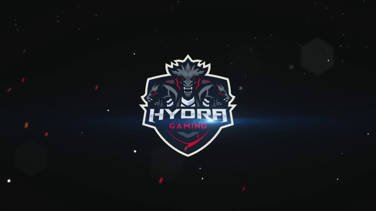 Hydra команды Hydra команды анализ на наркотик в москве