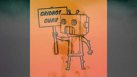 Pionex - Manual Trades and A New Old Feature!!!