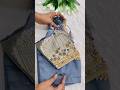 Aariwork blouses