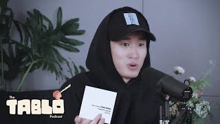Tablo Gave This Fan A Refund | TTP Ep. #47 Highlight