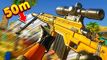 TOP 15 TRICKSHOTS in MODERN WARFARE REMASTRED! - (Best MWR Trickshot Compilation/Montage 2021) *NEW*