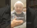 "Embracing Relevance" #meaning #significance #recognition #struggles #grappling #relevance