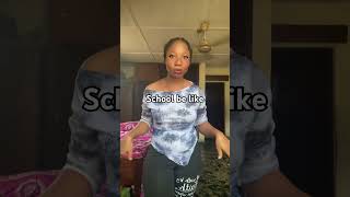youtubeshorts shorts relatable blowup