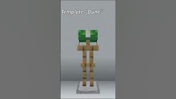 This Snapshot Adds A GAME CHANGING Feature #shorts