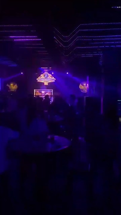 Brother's club pekanbaru