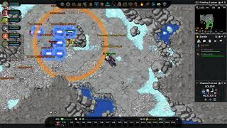 pokexgames sneasler
